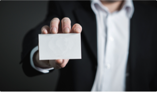 KCL Fulfillment logistics customer service hotline